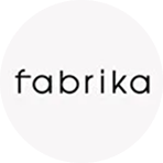 Fabrika