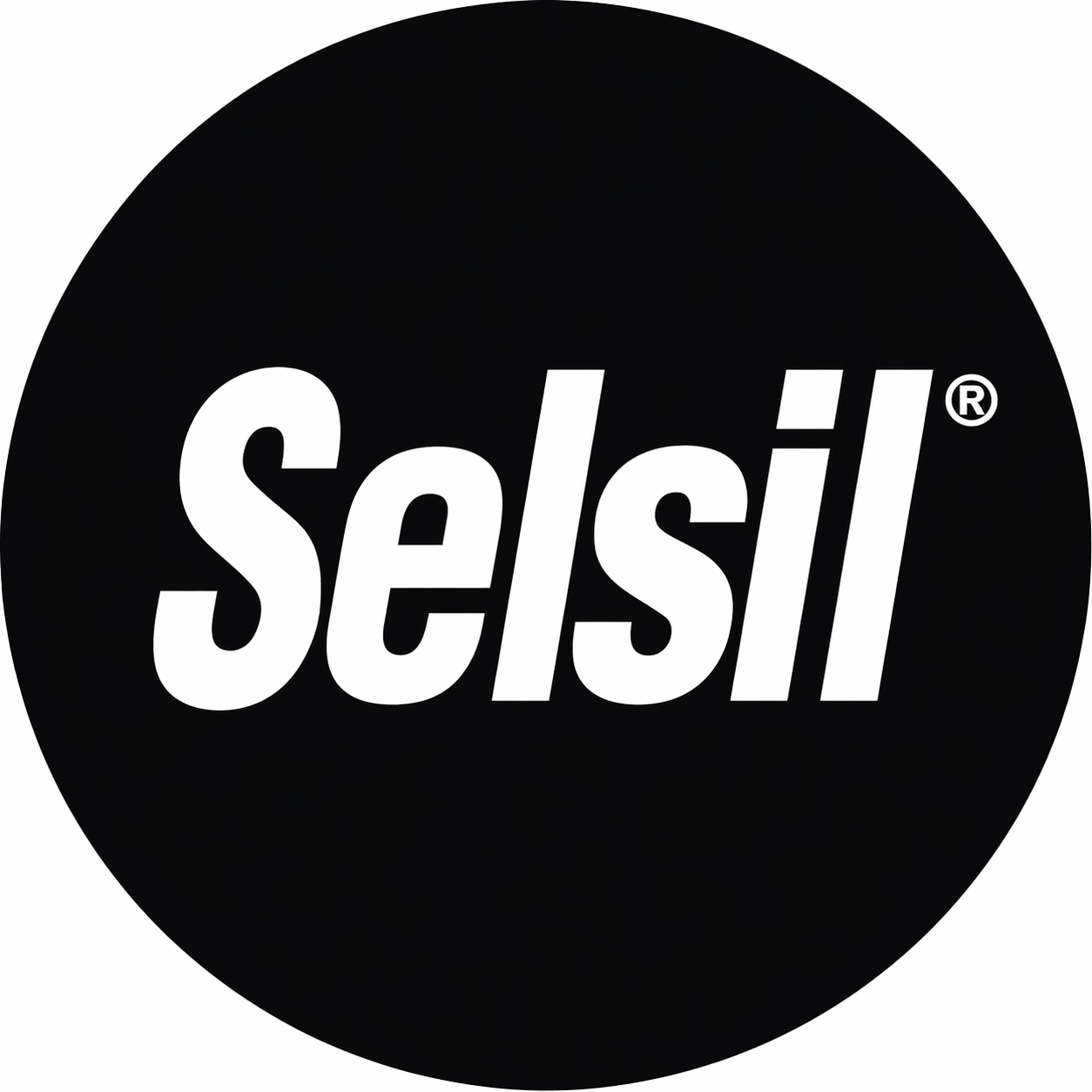 SELSİL