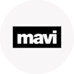 Mavi