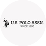 U.S Polo Assn.
