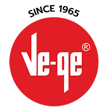 VEGE
