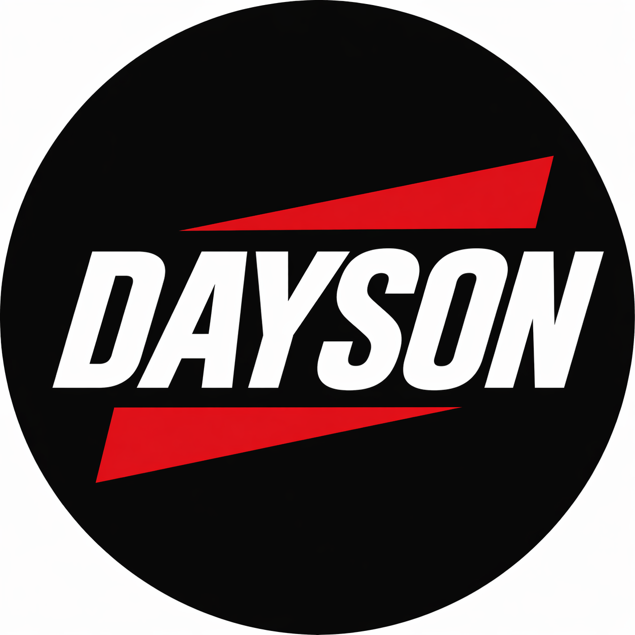 DAYSON