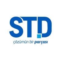 STD