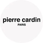 Pierre Cardin