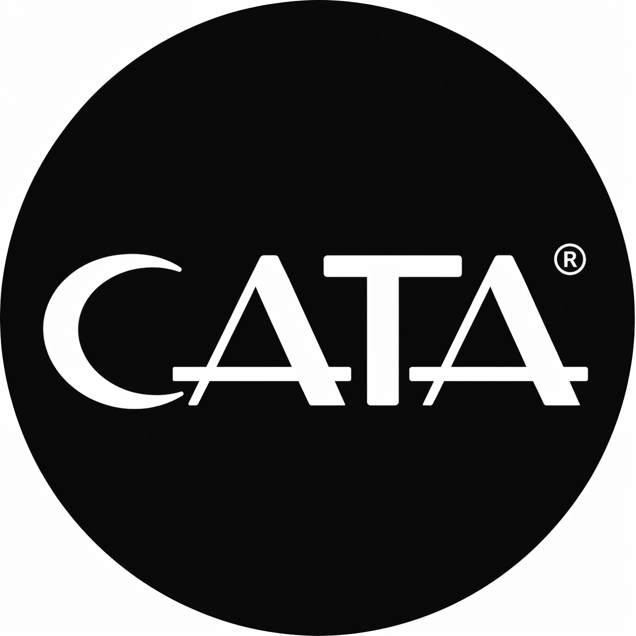 CATA