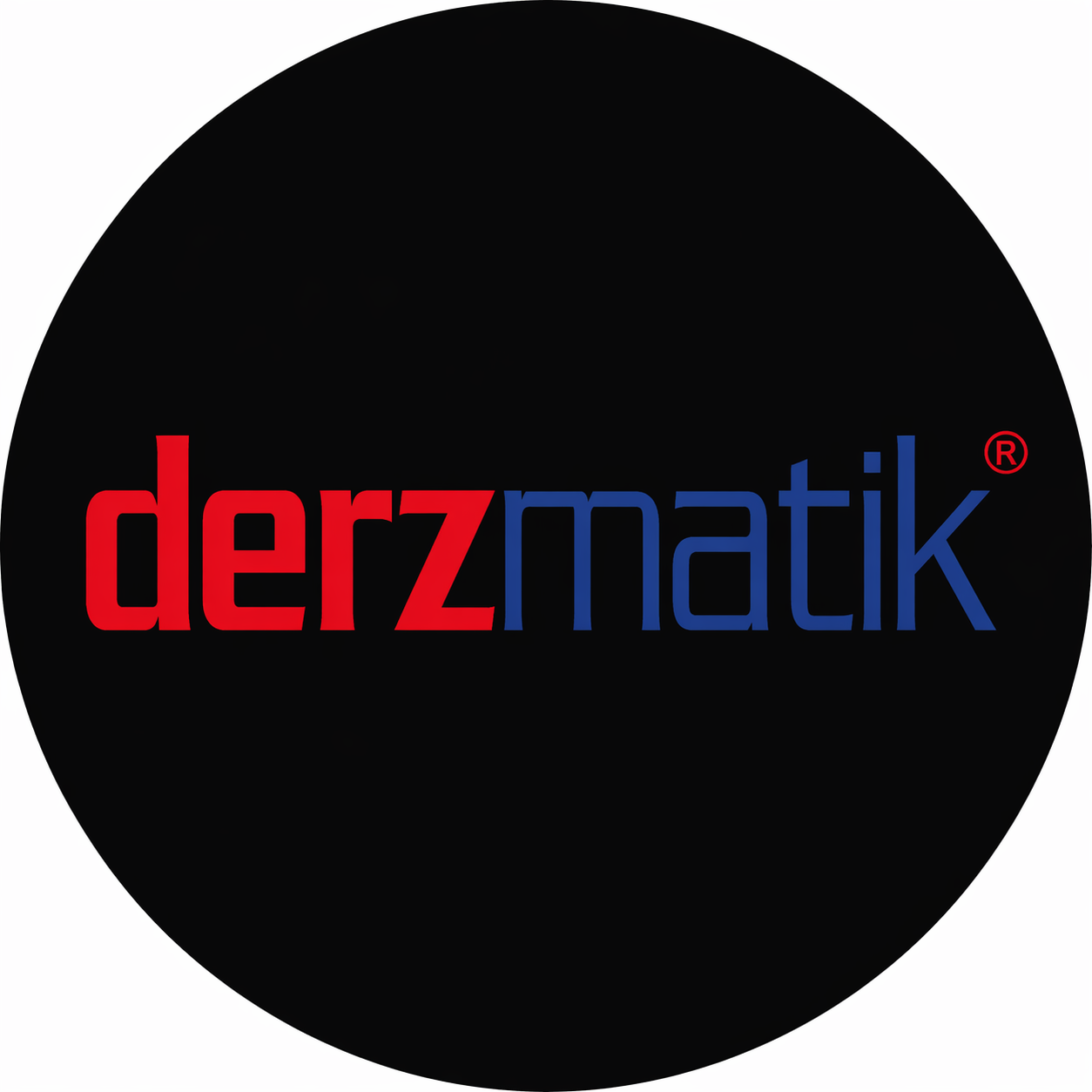 DERZMATİK