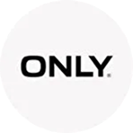 Only
