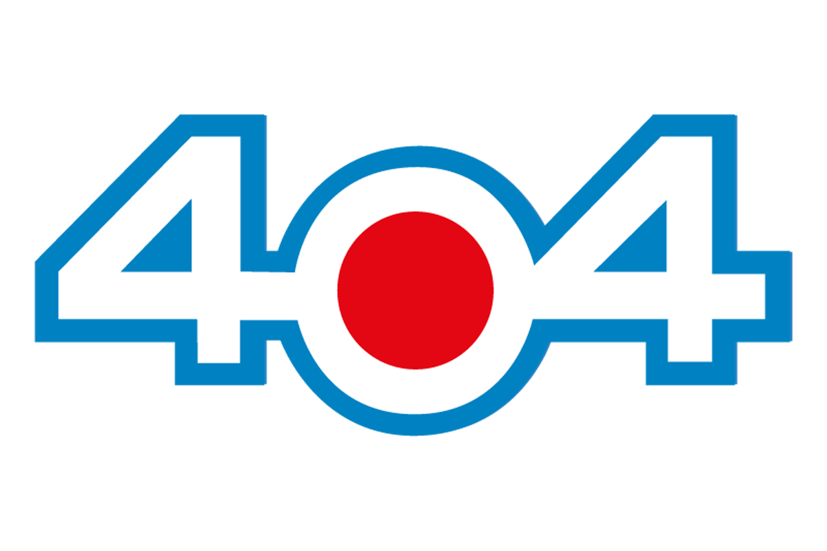 404