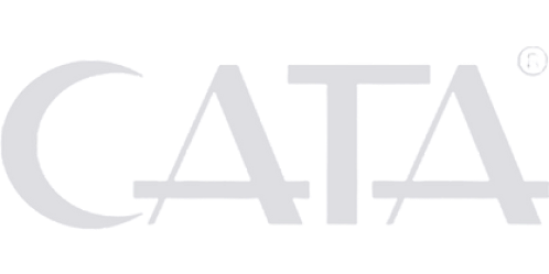CATA C