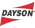 DAYSON