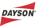 DAYSON