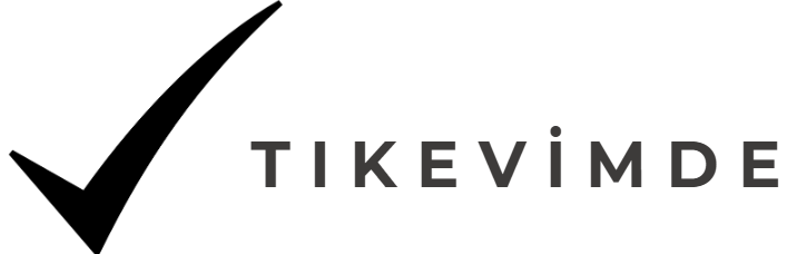 Teknik Spreyler, Yapıştırıcılar ve Silikon Mastik Ürünleri | Tikevimde